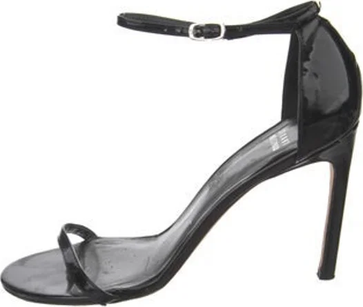 Stuart Weitzman