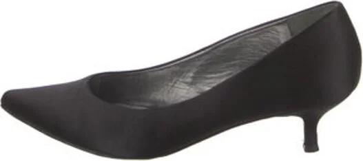 Stuart Weitzman