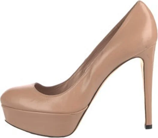 Stuart Weitzman