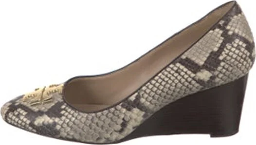 Stuart Weitzman