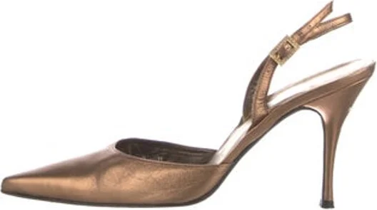 Stuart Weitzman