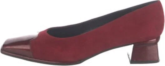 Stuart Weitzman