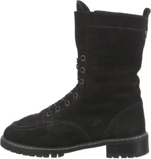 Stuart Weitzman