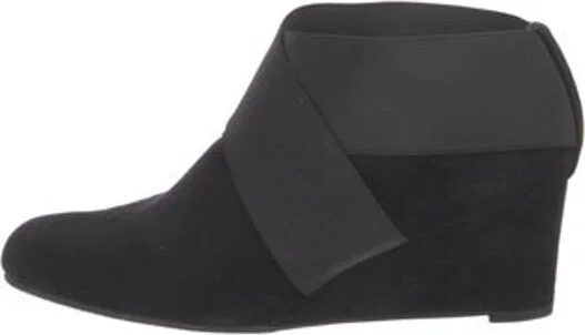 Stuart Weitzman