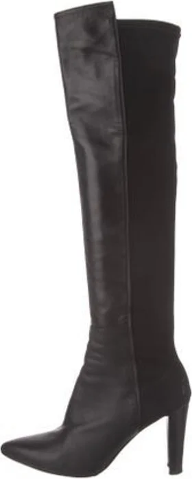 Stuart Weitzman