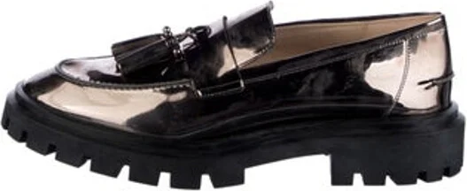 Stuart Weitzman