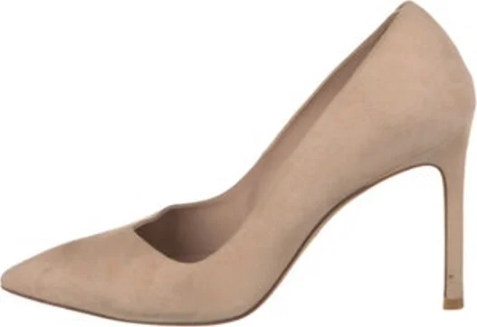 Stuart Weitzman