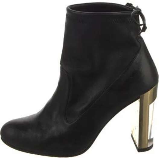 Stuart Weitzman