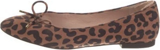 Stuart Weitzman