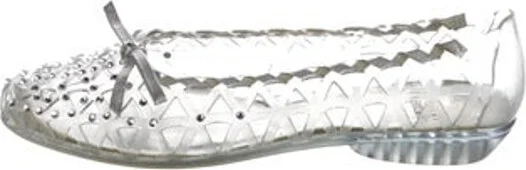 Stuart Weitzman