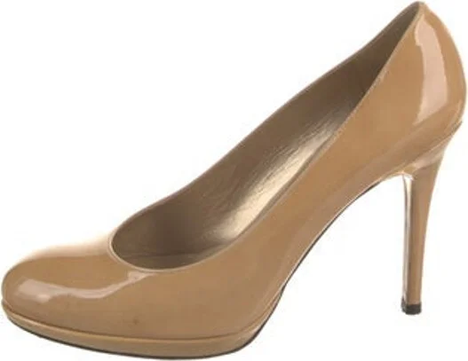 Stuart Weitzman