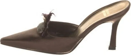 Stuart Weitzman