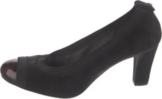 Stuart Weitzman