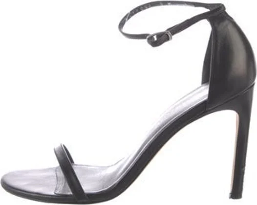 Stuart Weitzman