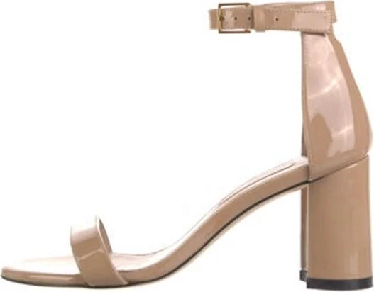 Stuart Weitzman