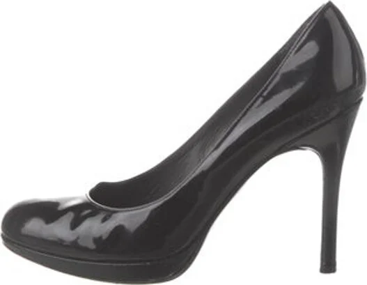 Stuart Weitzman