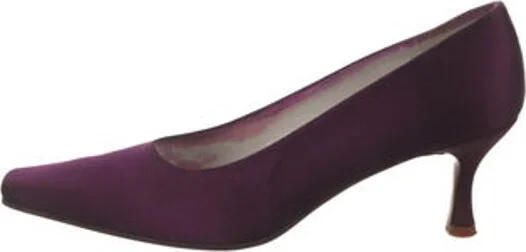 Stuart Weitzman