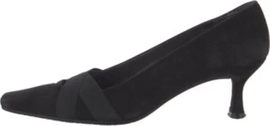 Stuart Weitzman