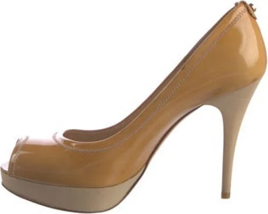 Stuart Weitzman
