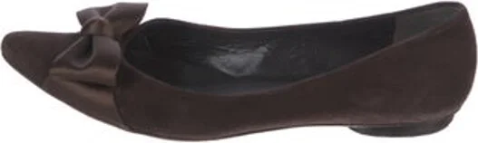 Stuart Weitzman