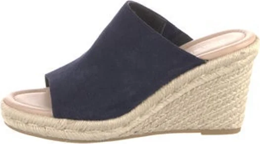Stuart Weitzman
