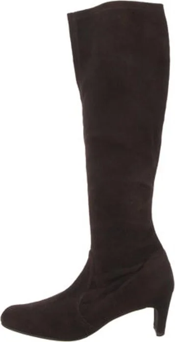 Stuart Weitzman