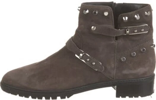 Stuart Weitzman