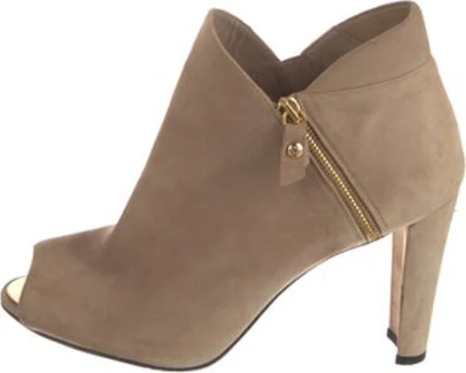 Stuart Weitzman