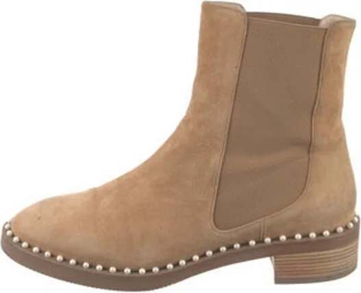 Stuart Weitzman