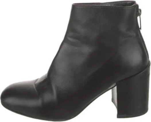 Stuart Weitzman