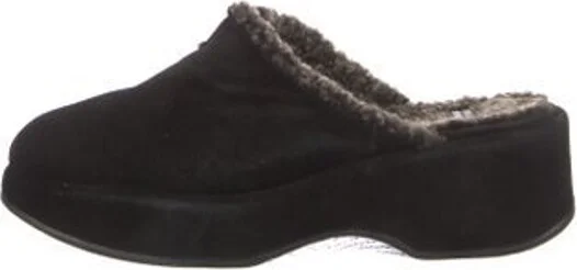 Stuart Weitzman