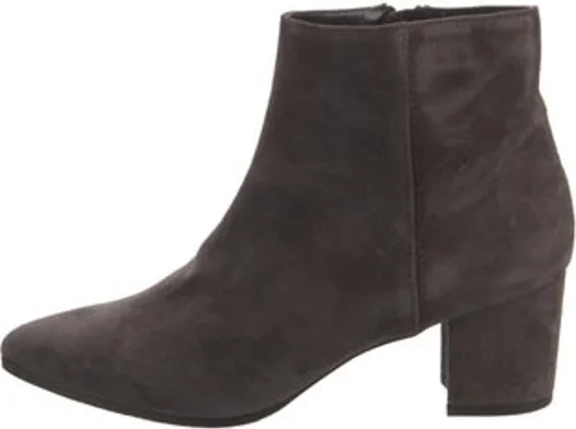 Stuart Weitzman