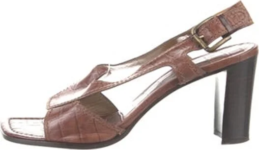 Stuart Weitzman