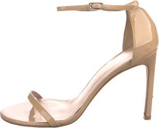 Stuart Weitzman