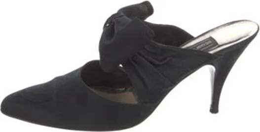 Stuart Weitzman