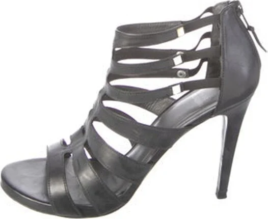 Stuart Weitzman