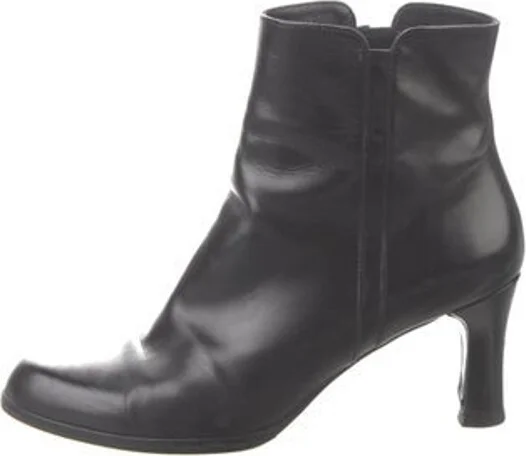 Stuart Weitzman