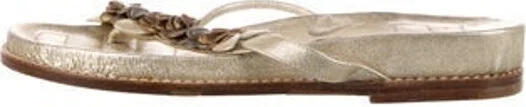 Stuart Weitzman