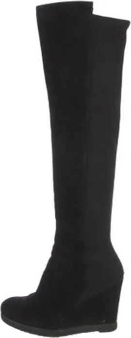 Stuart Weitzman
