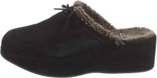 Stuart Weitzman