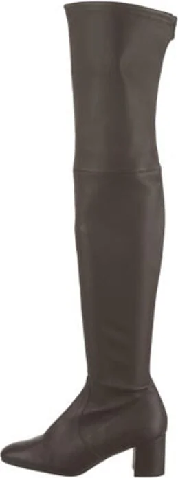 Stuart Weitzman