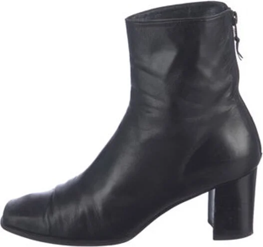 Stuart Weitzman