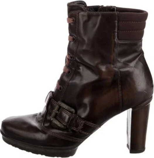 Stuart Weitzman