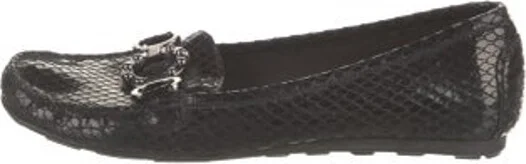 Stuart Weitzman