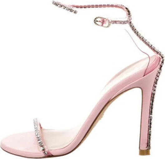 Stuart Weitzman