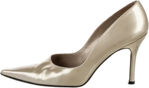 Stuart Weitzman