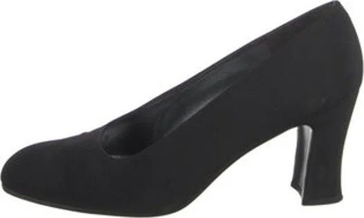 Stuart Weitzman