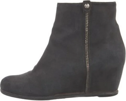 Stuart Weitzman