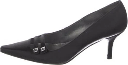 Stuart Weitzman