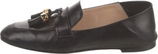 Stuart Weitzman